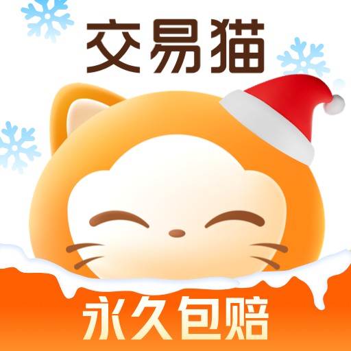 奇异果体育讲解